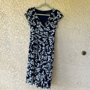 Jessica Howard dress. 6P.